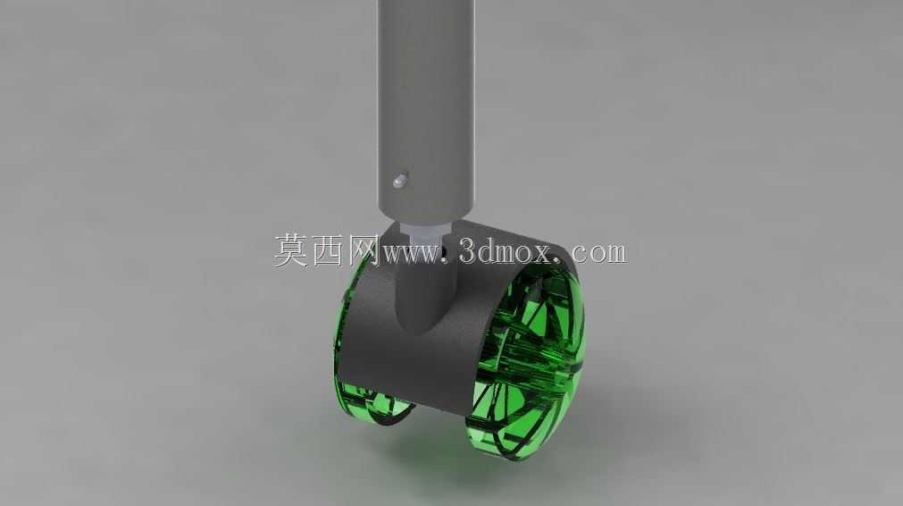 自行车的脏东西(工具箱)