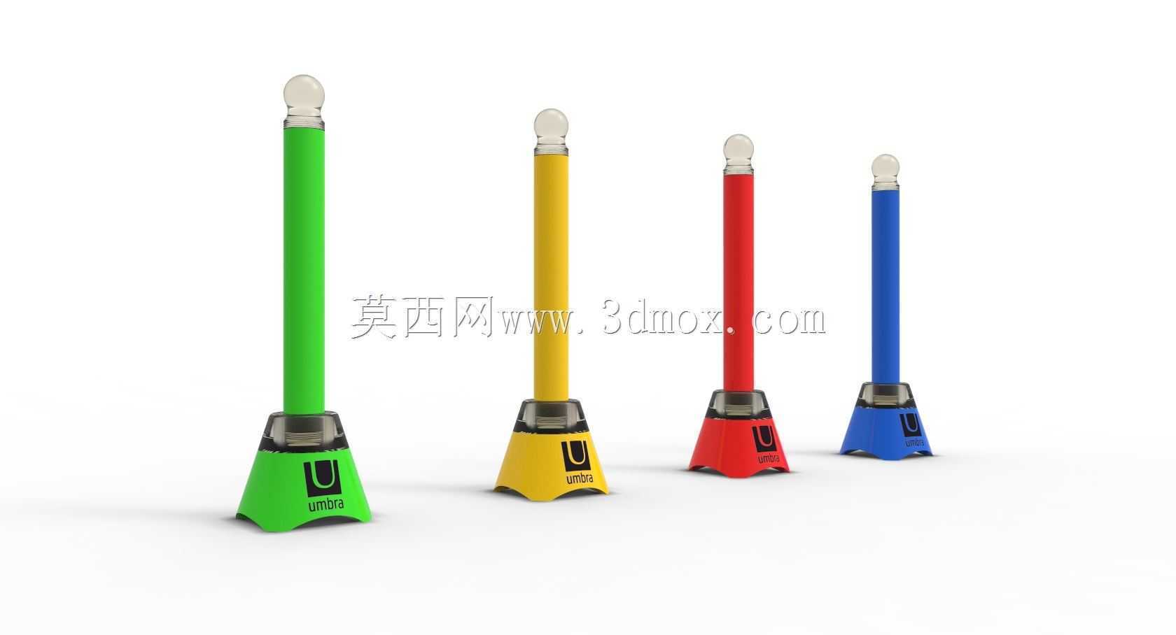 多功能纸巾架