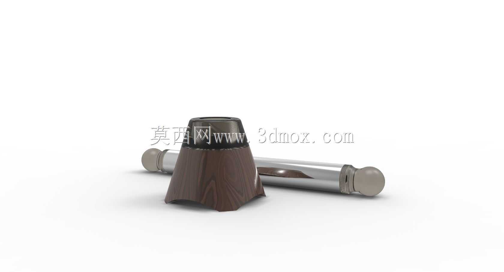 多功能纸巾架