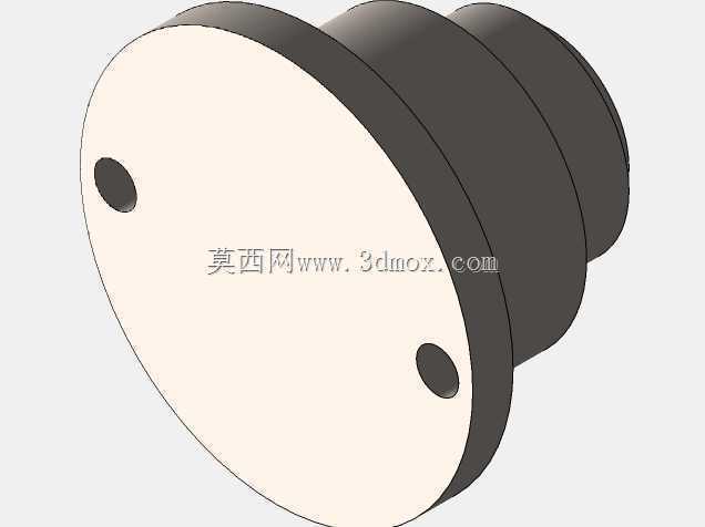 针织系统