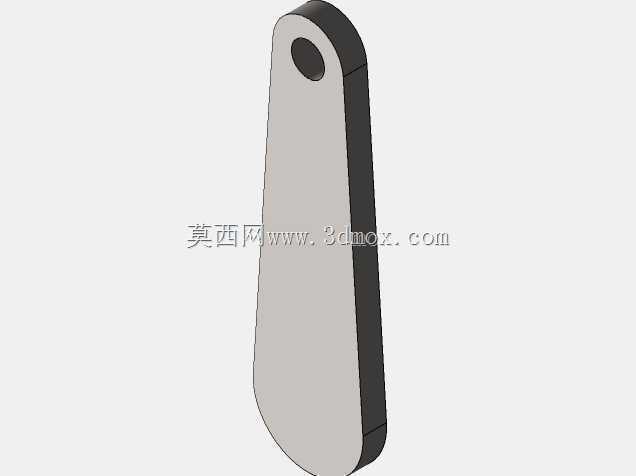 针织系统