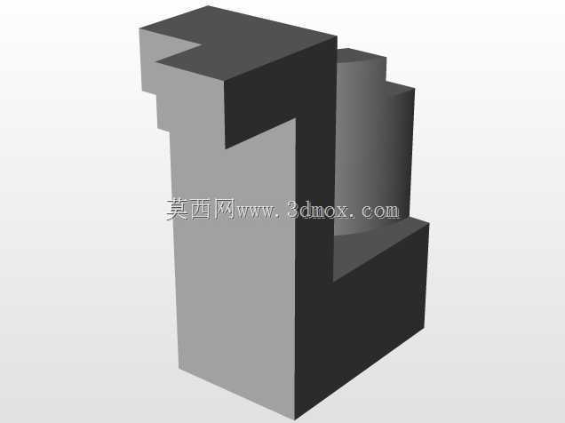 使用有限元分析设计圆角的教程