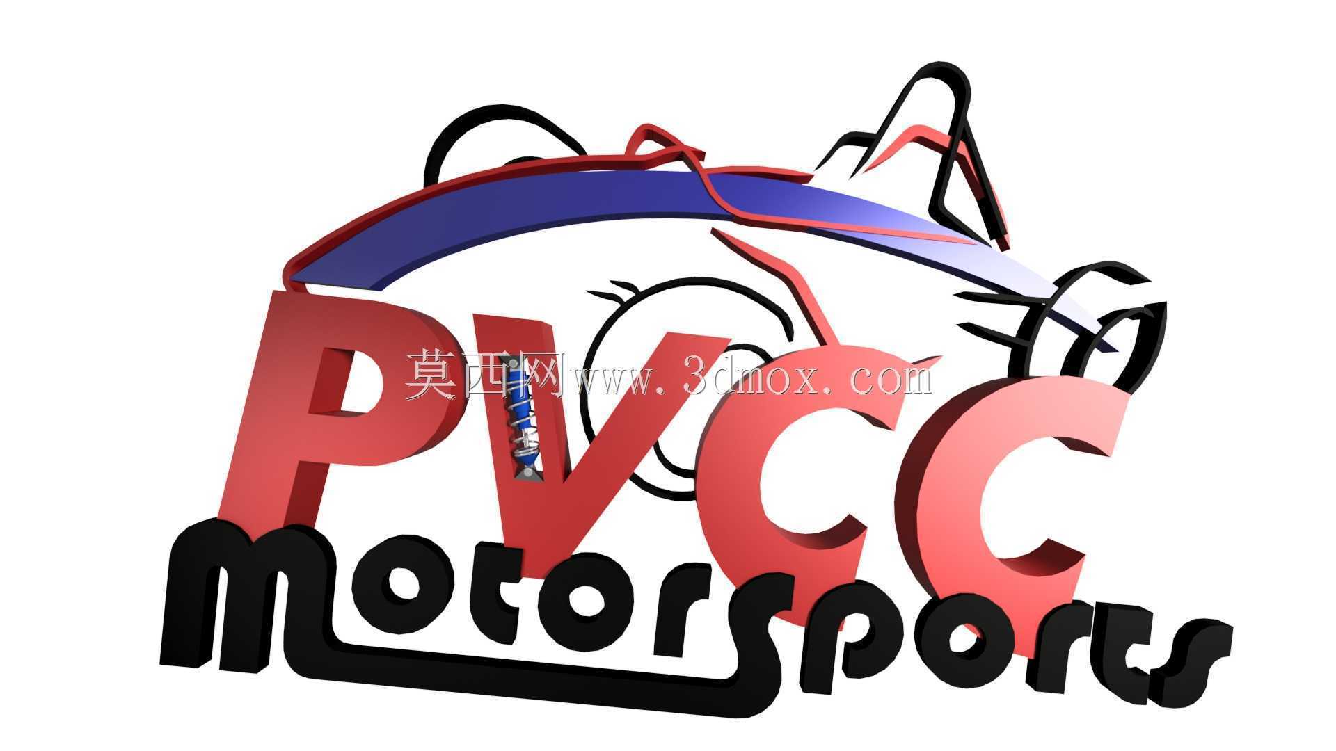 PVCC�����˶���־