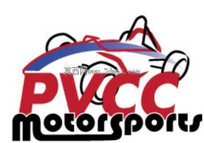 PVCC�����˶���־