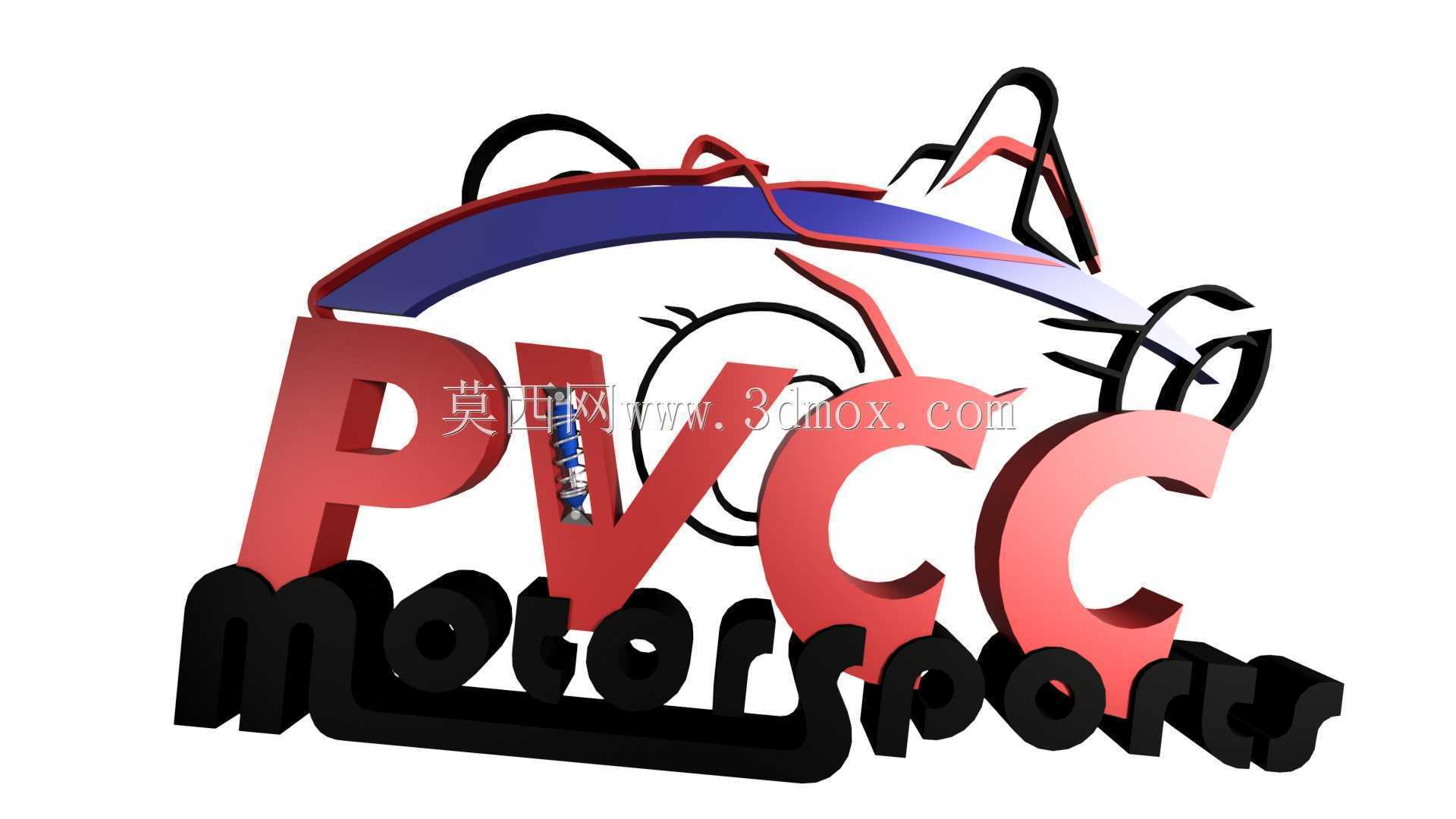 PVCC�����˶���־