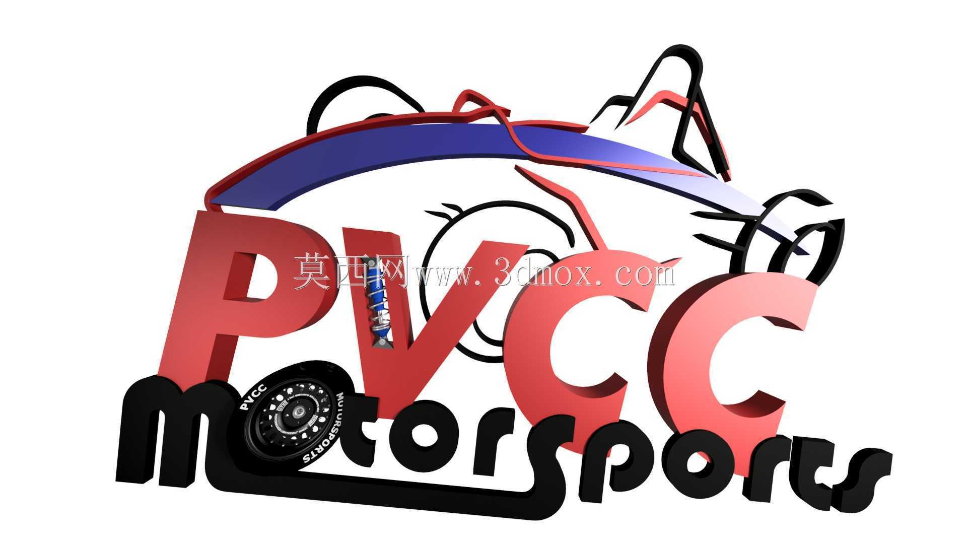 PVCC�����˶���־