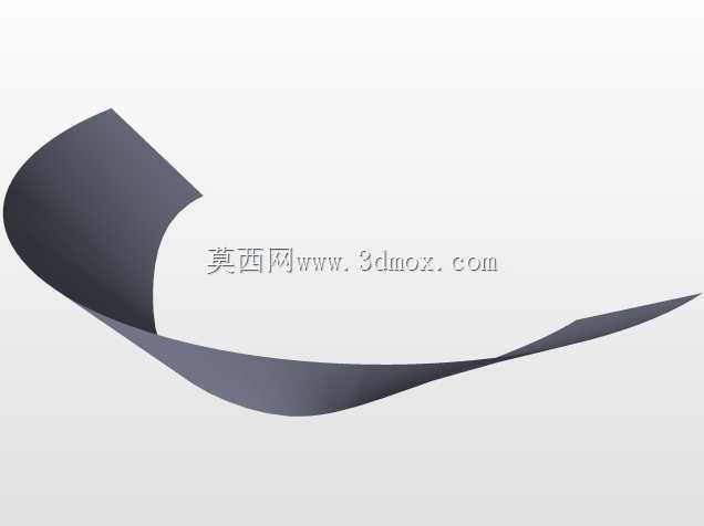 10英寸旋转气闸液压驱动