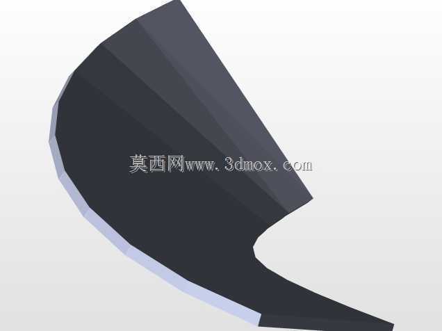 10英寸旋转气闸液压驱动