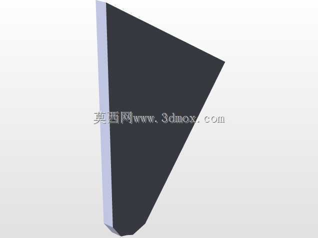 10英寸旋转气闸液压驱动