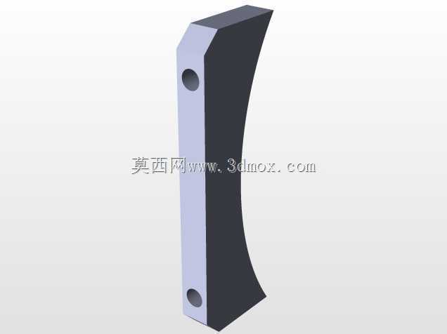 10英寸旋转气闸液压驱动