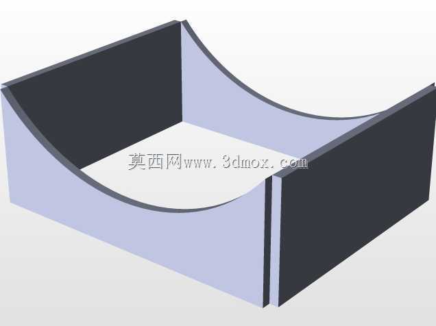 10英寸旋转气闸液压驱动