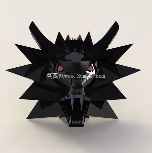 ��ʦѫ��
