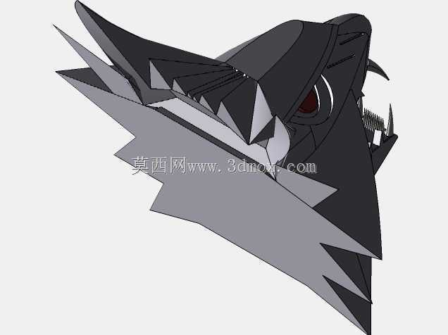 巫师勋章