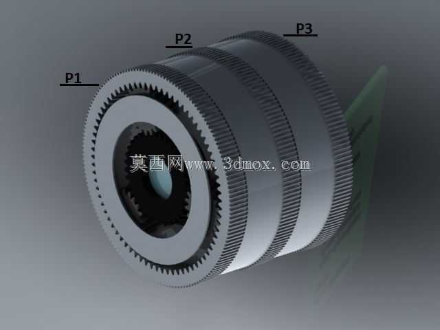 [�˶�����]Allison 1000������ת��ϵ