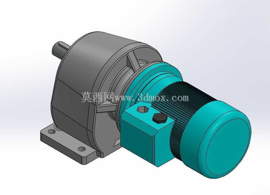 AS30 DP 41