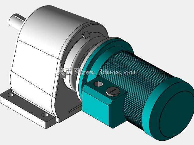 AS30 DP 41