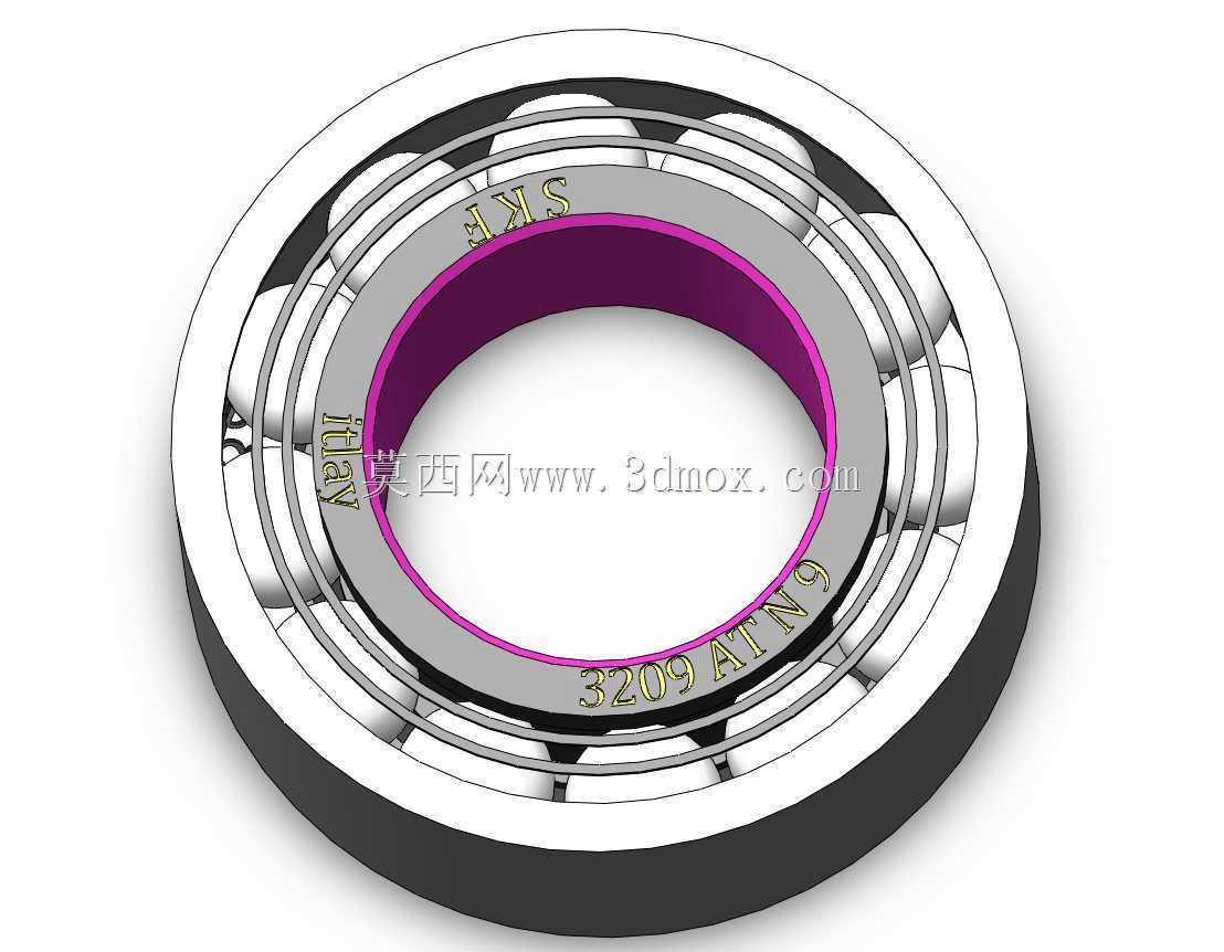 SKF-3209-ATN9