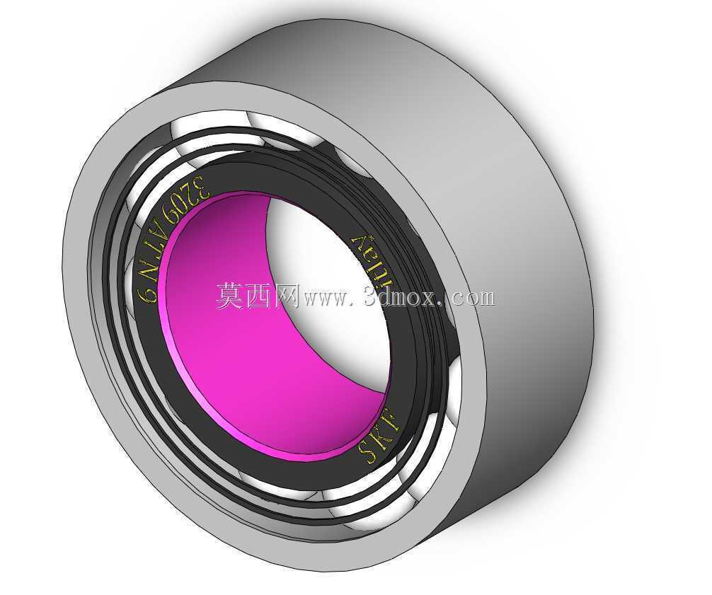 SKF-3209-ATN9