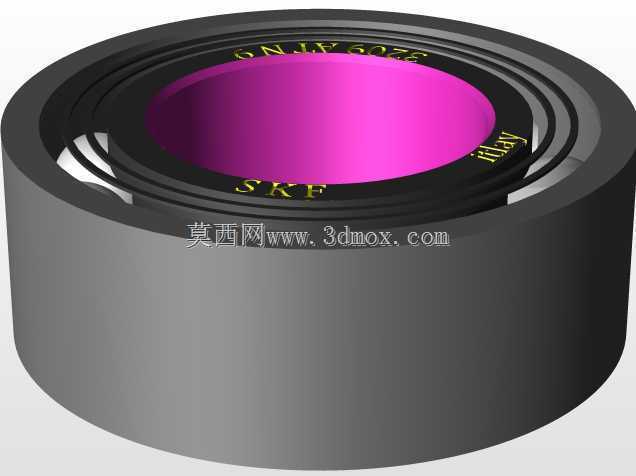 SKF-3209-ATN9