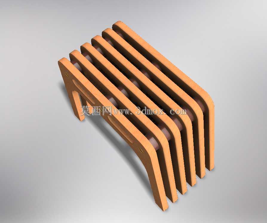 ľ��