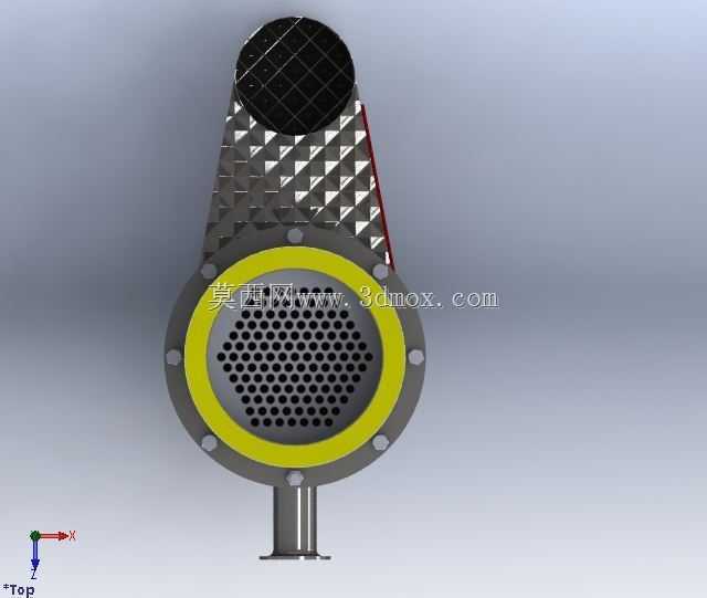 ���Ȼ���װ�ã�140KW��Ȼ����¯�ã�