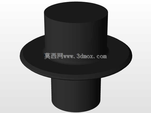 TF2一级哨兵