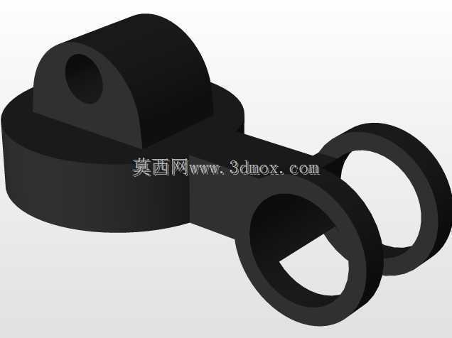 TF2一级哨兵