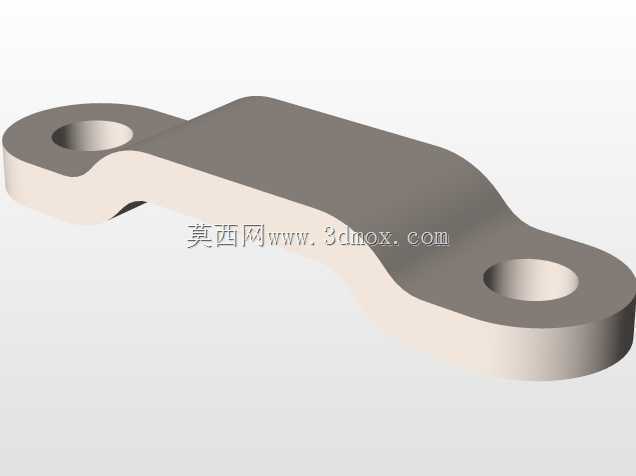 推夹
