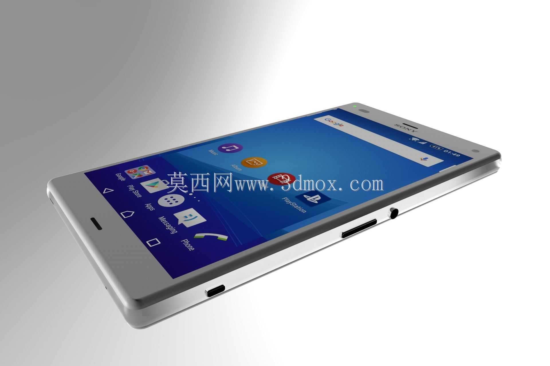 ����Xperia Z3������