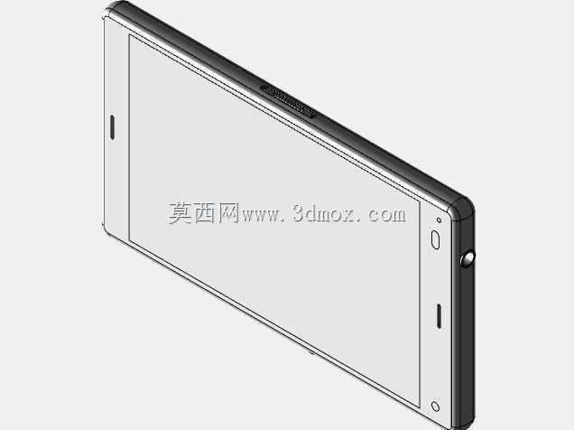 ����Xperia Z3������