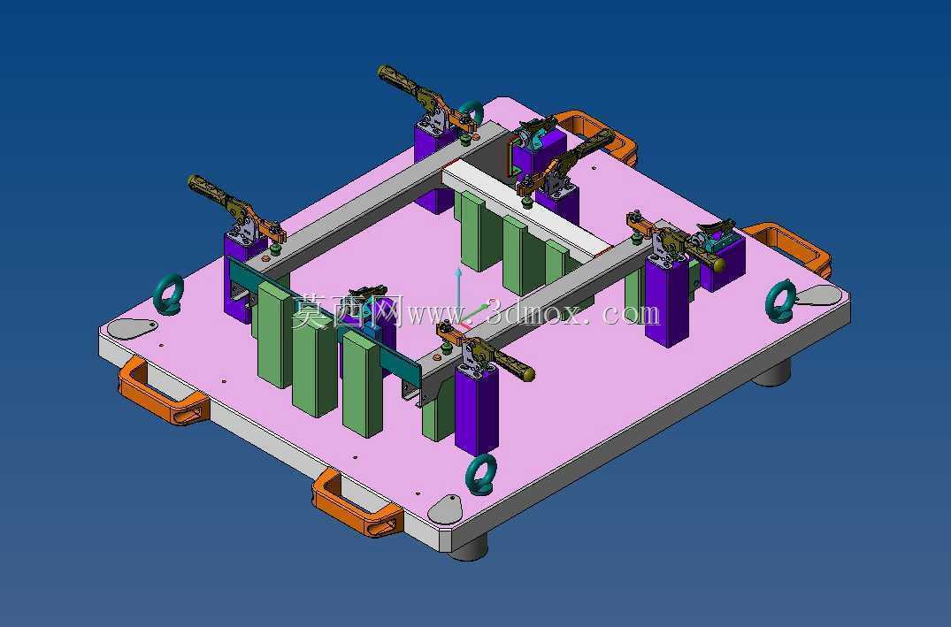 ���ӽ�ͷ��KAYNAK APARATI��