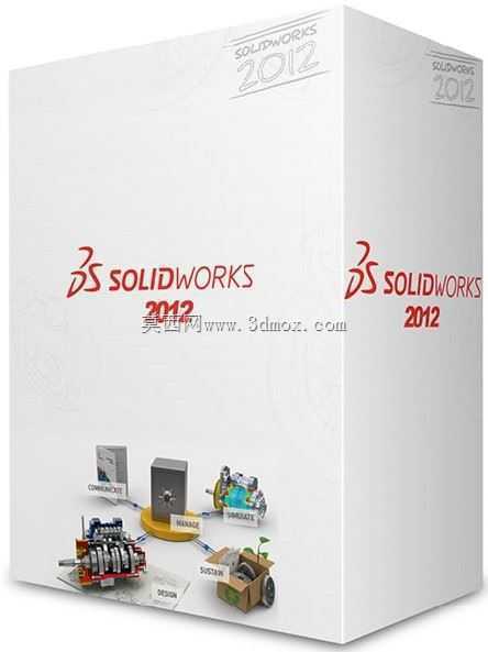 solidworks���p?stons���
