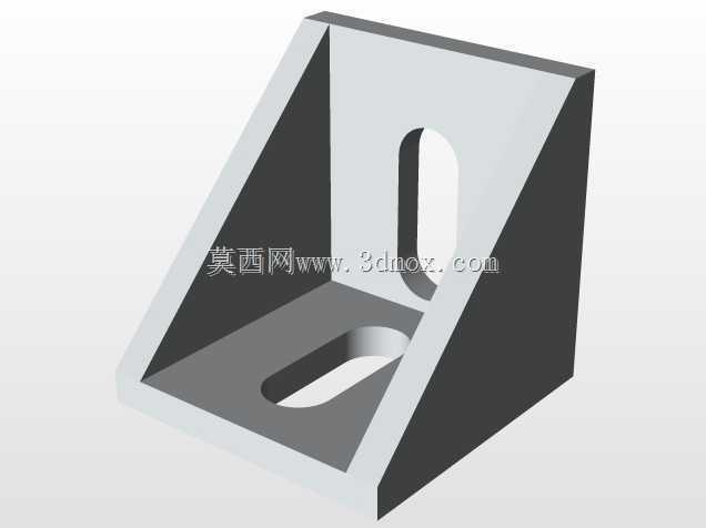 制动活塞检查概念设计
