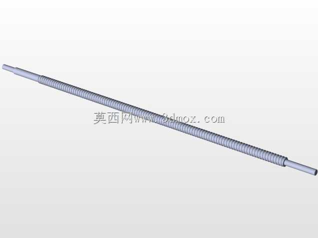 制动活塞检查概念设计