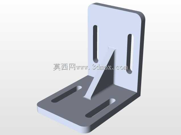 制动活塞检查概念设计