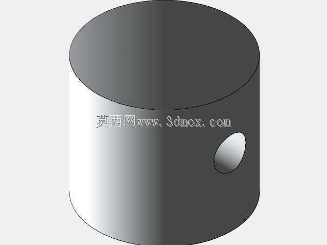 �������ķ��������