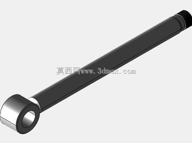 �ȶ���