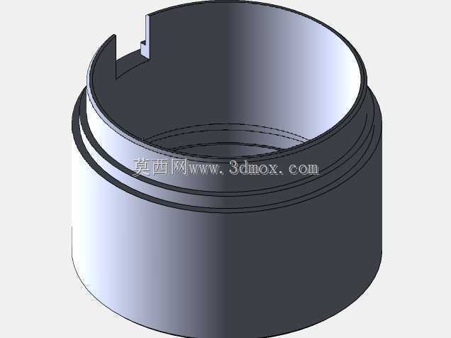 solidworks��άģ��