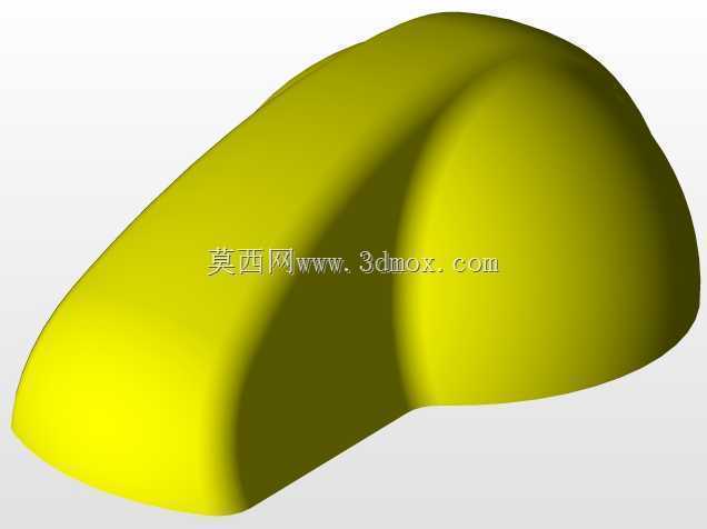solidworks三维模型