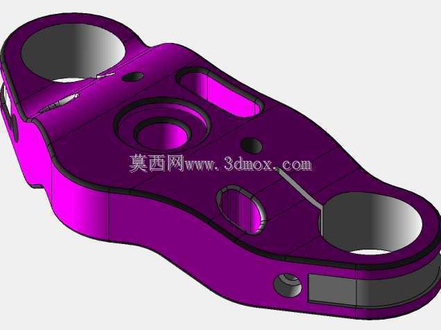solidworks��άģ��