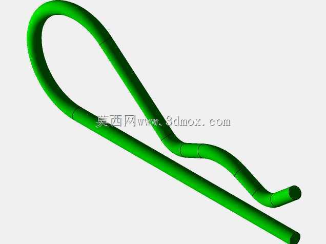 销锁