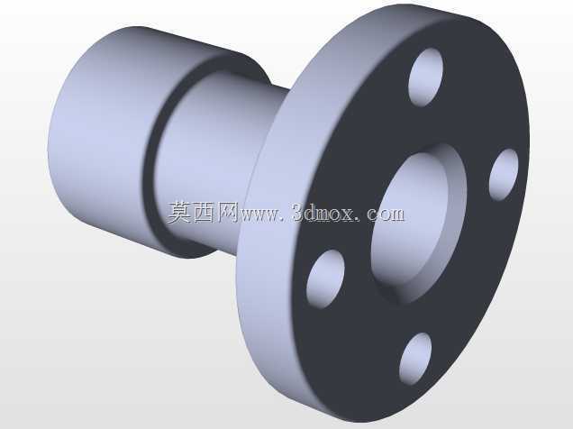 solidworks��άģ��