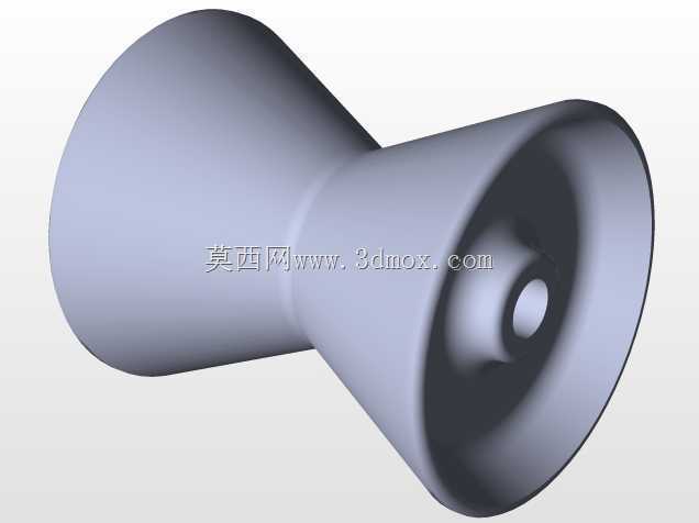 solidworks������άģ��