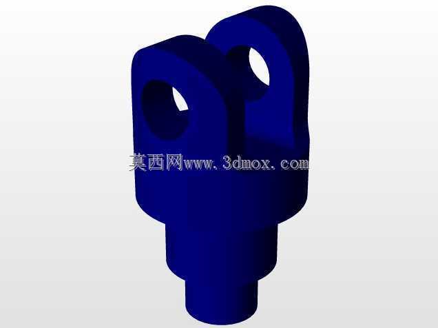 solidworks��άģ��\u0026 autocad��άģ��