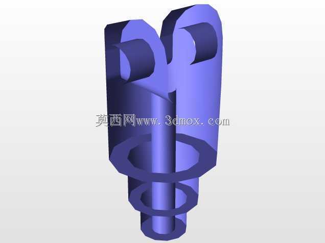 solidworks��άģ��\u0026 autocad��άģ��