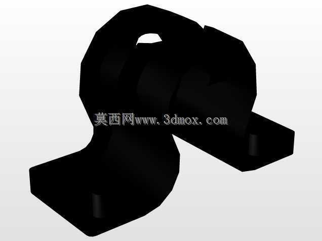 solidworks��άģ��\u0026 autocad��άģ��