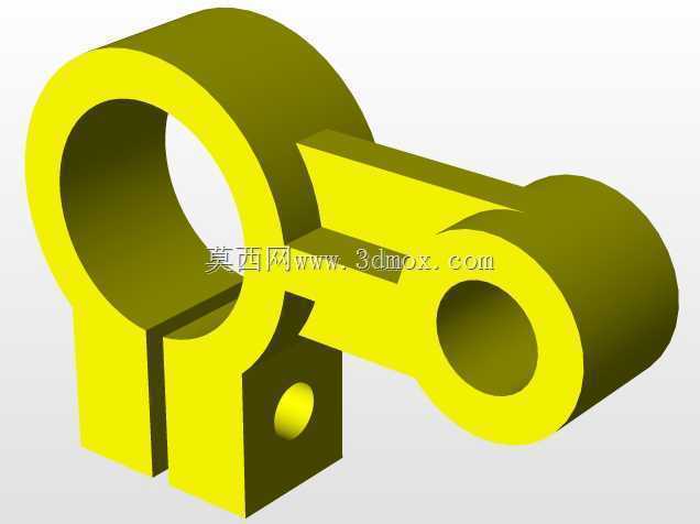 solidworks��άģ��