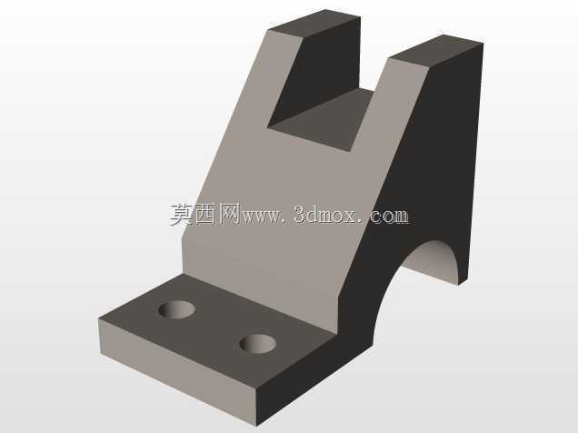 solidworks��άģ��