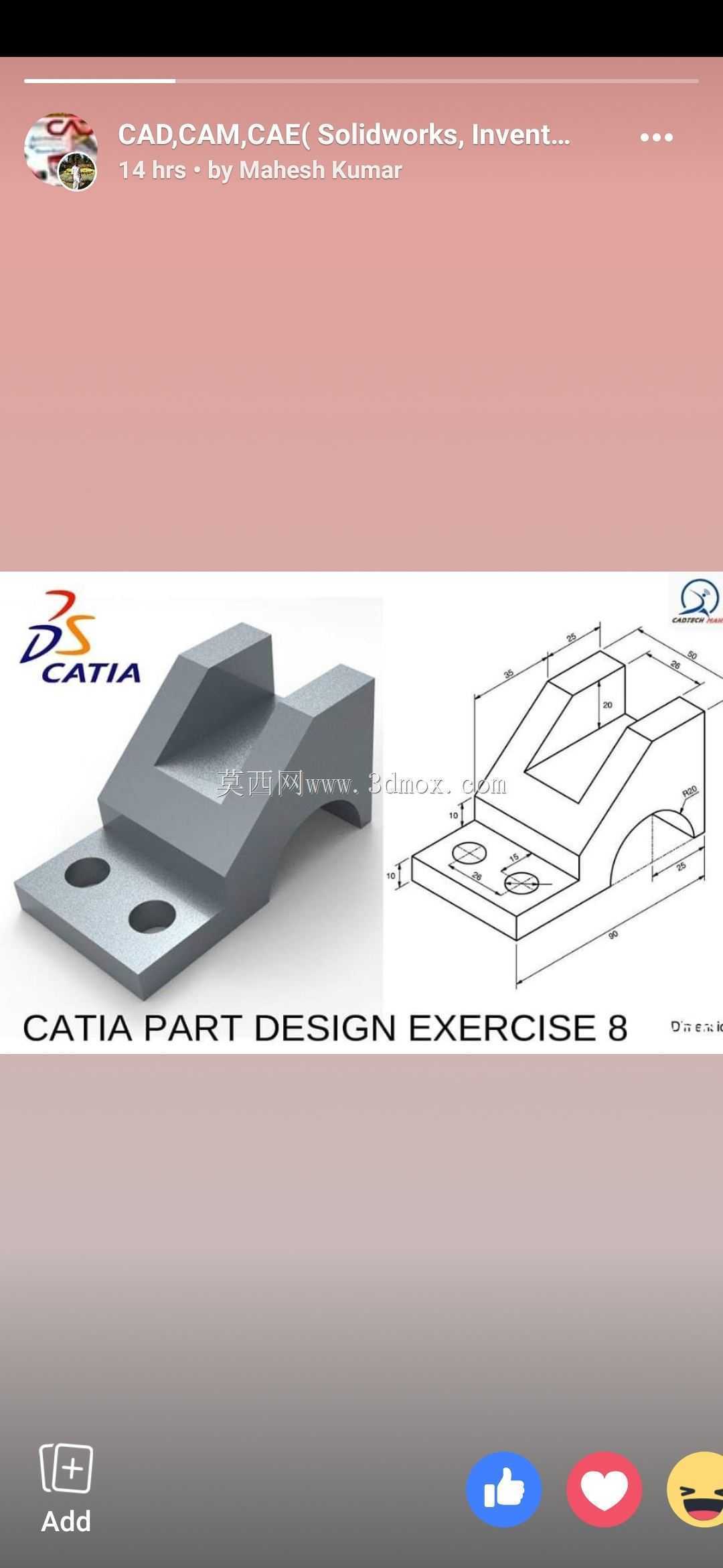 solidworks��άģ��