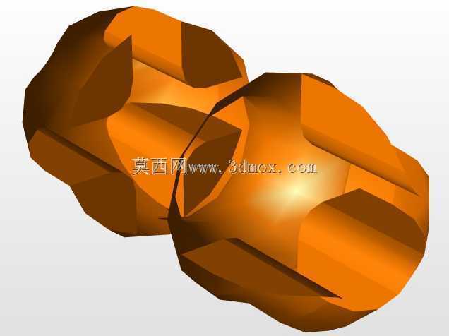 autocad 3D\u0026 solidworksģ��
